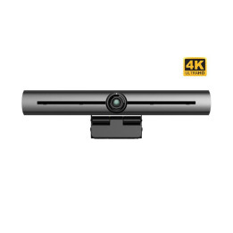 Vivolink 4K Video Conference Camera -