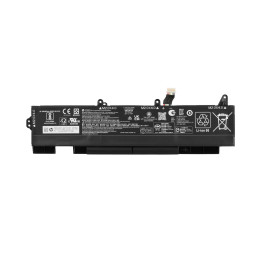 HP Battery 3C 56Wh 4.85Ah LI