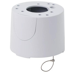Axis T94A02F CEILING BRACKET