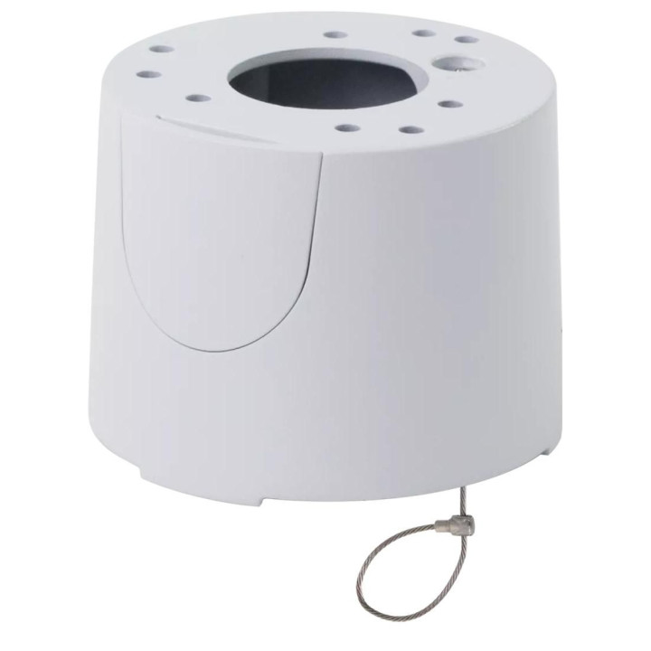 Axis T94A02F CEILING BRACKET