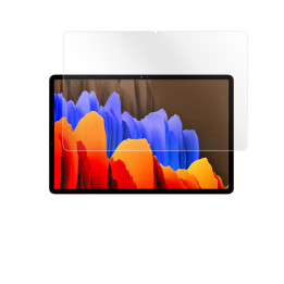 eSTUFF Samsung Galaxy TAB A11+/ S10
