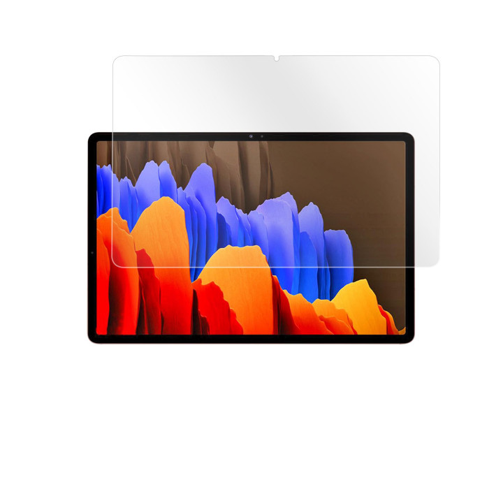 eSTUFF Samsung Galaxy TAB A11+/ S10