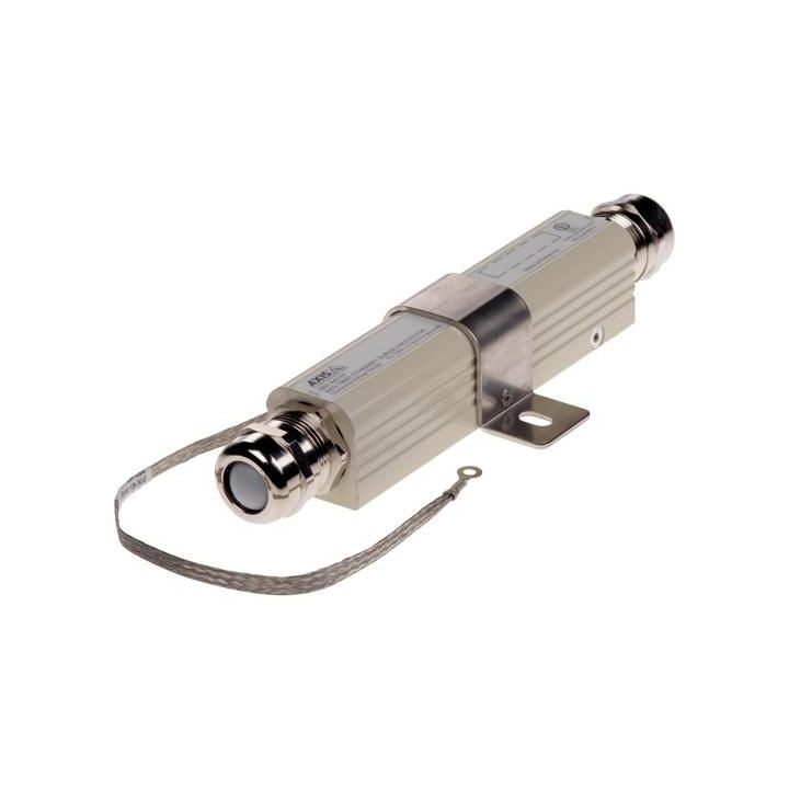 Axis T8061 ETHERNET SURGE PROTECTOR