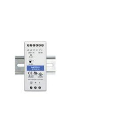 Moxa AC Adapter