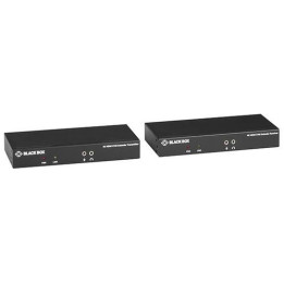 Black Box KVX SERIES HDMI 4K KVM
