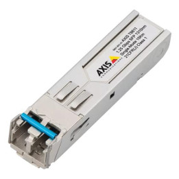 Axis T8611 SFP MODULE LC.LX
