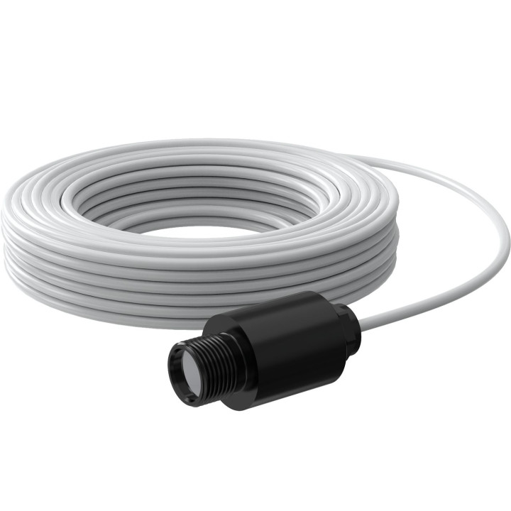 Axis FA1080-E 2.2MM 8.3 FPS