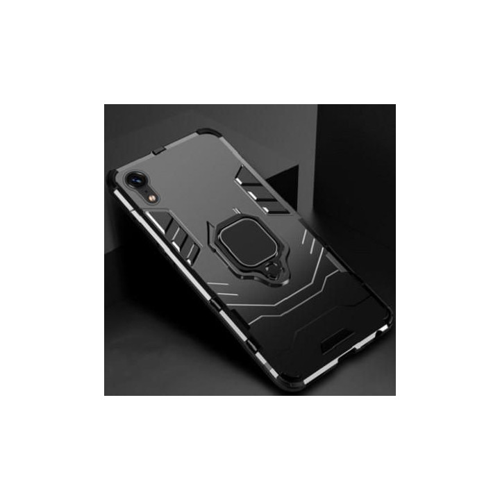 CoreParts Case for iPhone XR