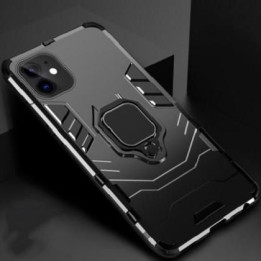 CoreParts Case for iPhone 11