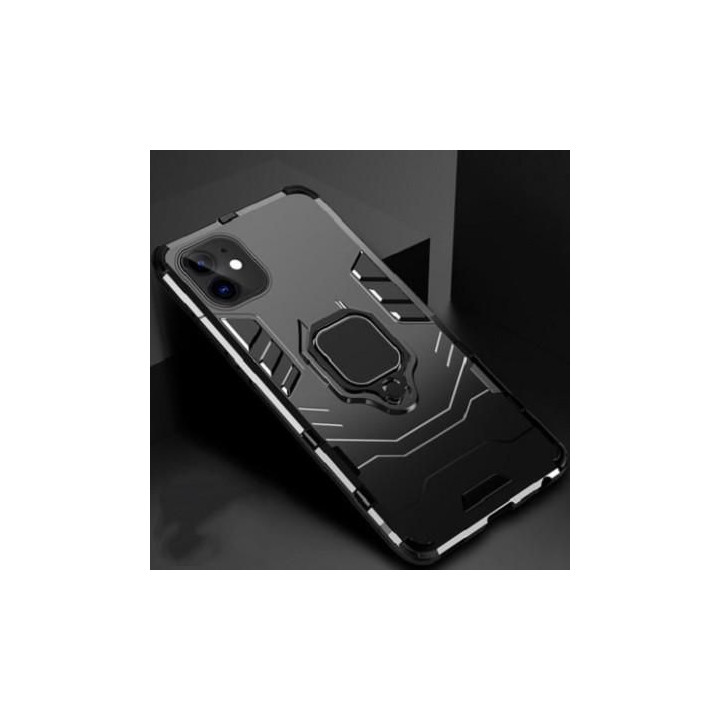 CoreParts Case for iPhone 11