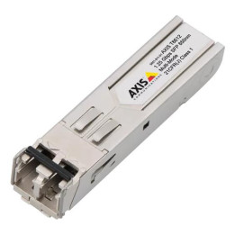Axis T8612 SFP MODULE LC.SX