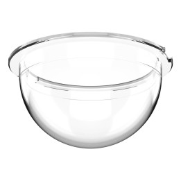 Axis M30 CLEAR DOME A 5P