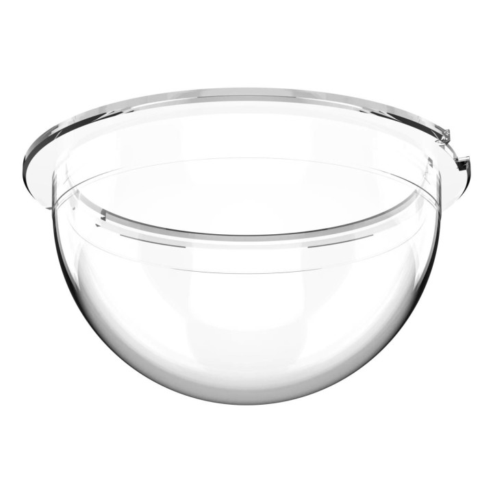 Axis M30 CLEAR DOME A 5P