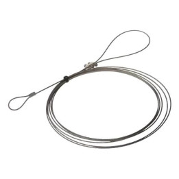 Axis SAFETY WIRE 3M 5P