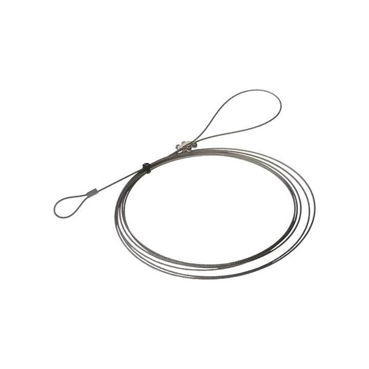 Axis SAFETY WIRE 3M 5P