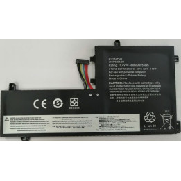 CoreParts Laptop Battery for Lenovo