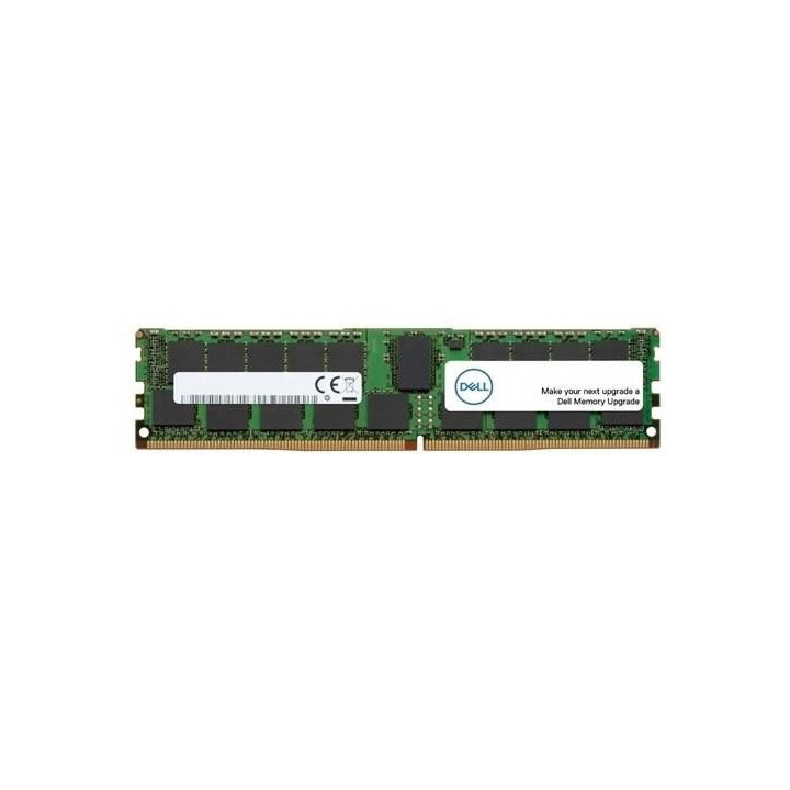 Dell 16 GB Certified Repl.