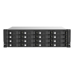 QNAP TL-R1620Sep-RP 2.5/3.5"