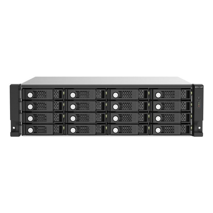 QNAP TL-R1620Sep-RP 2.5/3.5"