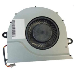 Acer FAN 75MM x 75MM x 25MMM