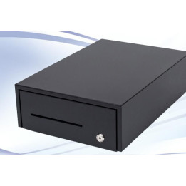 ICD International Cash Drawer