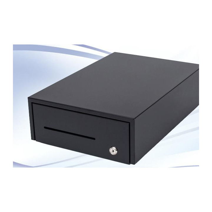 ICD International Cash Drawer