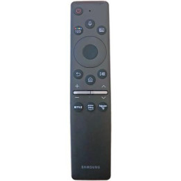 Samsung REMOCON-SMART CONTROL 2020 TV