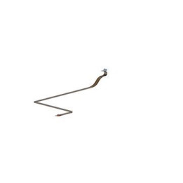 HP Cable Kit