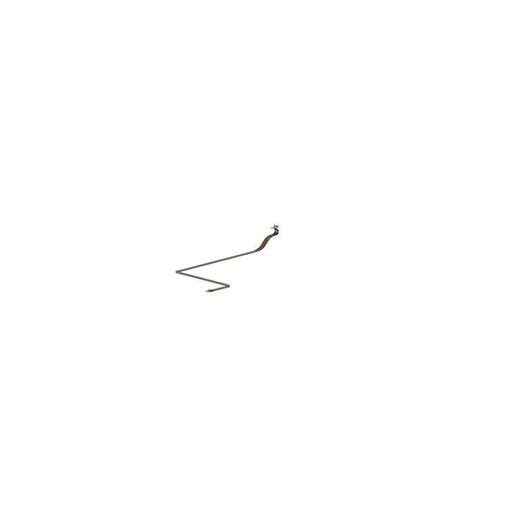 HP Cable Kit