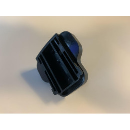 Vivolink PSU Plug for UK