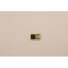 Lenovo FRU for FPR Prometheus MOC,