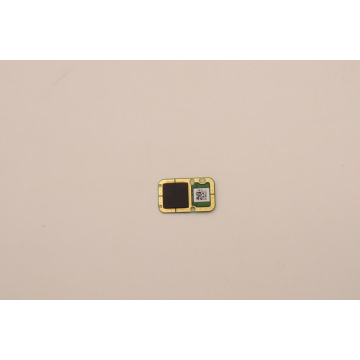 Lenovo FRU for FPR Prometheus MOC,