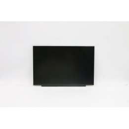 Lenovo 2240x1400 BOE display panel