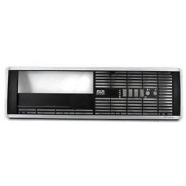 HP 6000 Pro SFF Front Bezel