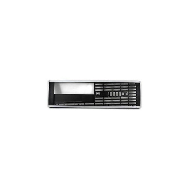 HP 6000 Pro SFF Front Bezel