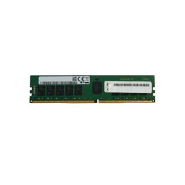 Lenovo 4ZC7A15124 memory module 64