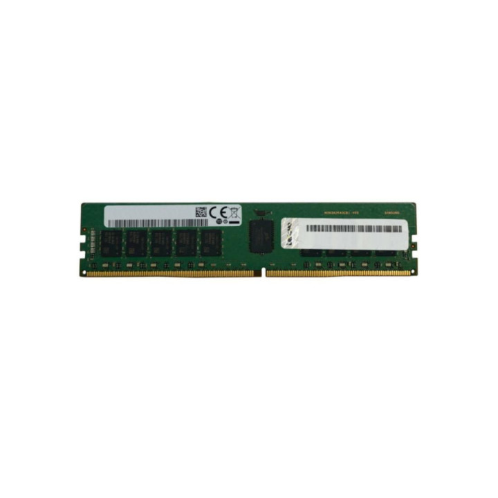 Lenovo 4ZC7A15124 memory module 64