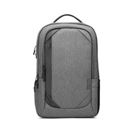 Lenovo 17inch Backpack B730