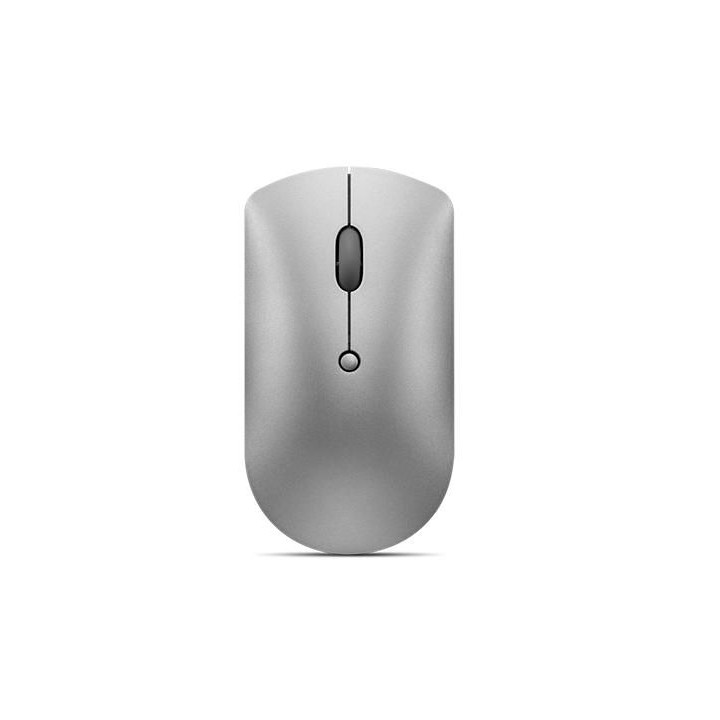 Lenovo Bluetooth Silent Mouse