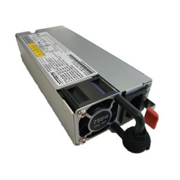 Lenovo DCG ThinkSystem 750W Power