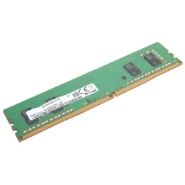 Lenovo 4X70Z78725 memory module 16