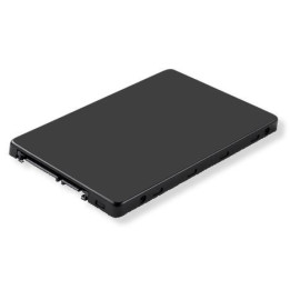 Lenovo ThinkSystem MV 240GB EN SATA