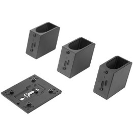 Lenovo TC Nano Monitor Clamp II