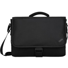 Lenovo ThinkPad Essential Messenger