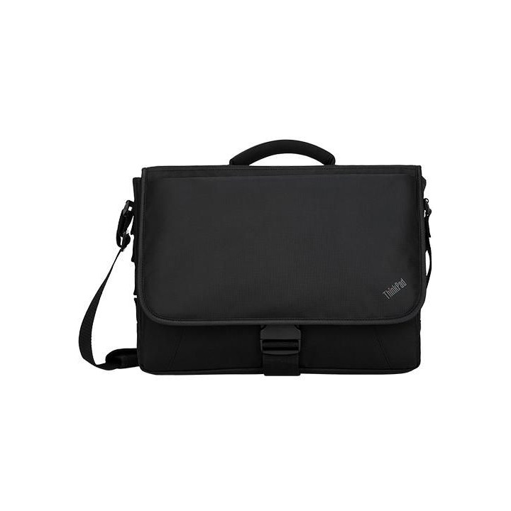Lenovo ThinkPad Essential Messenger