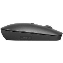 Lenovo ThinkBook mouse Bluetooth