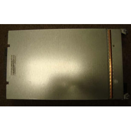 Hewlett Packard Enterprise Controller P2000 G3 Fc/Iscsi