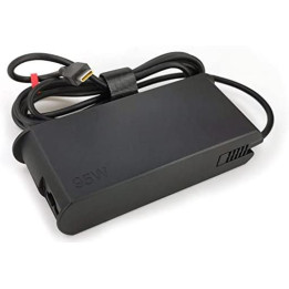 Lenovo Power Supply AC 100-240 V 95W