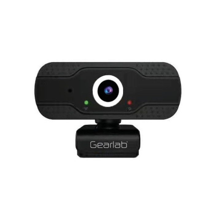 eSTUFF G635 HD Office Webcam 5MP