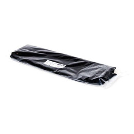 Bachmann Textile tray CONI COVER 6-way